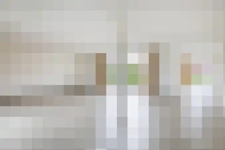 Eliasdreef 2 Poeldijk thumbnail 14