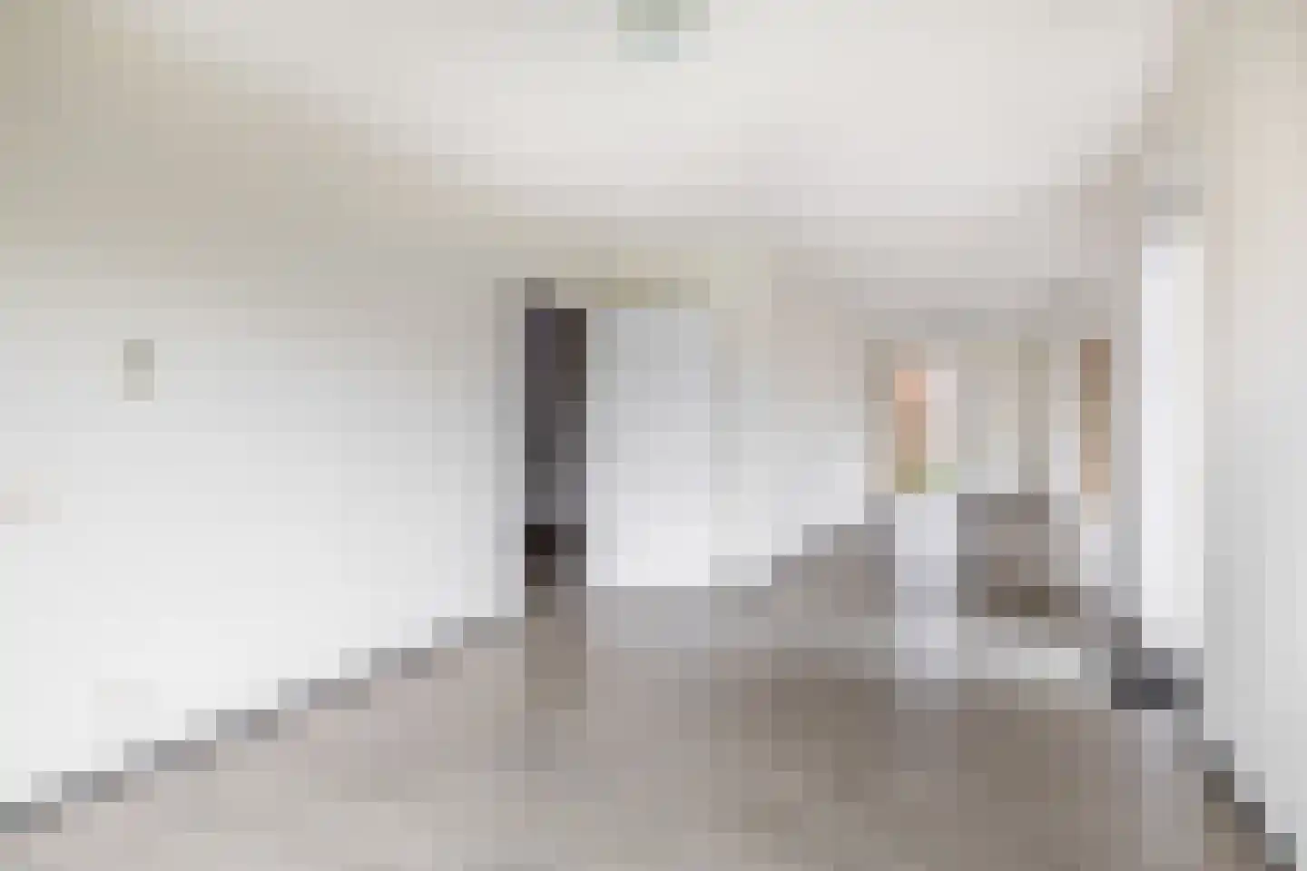 Eliasdreef 2 Poeldijk thumbnail 14
