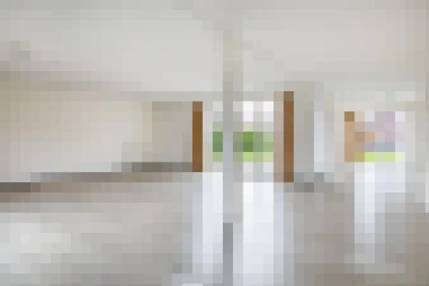 Eliasdreef 2 Poeldijk thumbnail 15