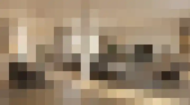 Eliasdreef 2 Poeldijk thumbnail 15