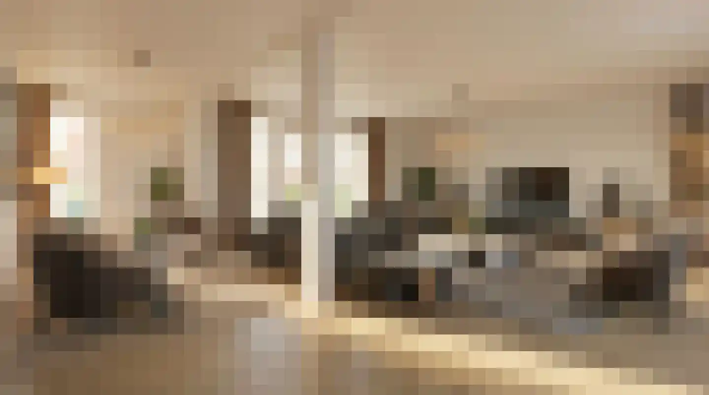 Eliasdreef 2 Poeldijk thumbnail 16