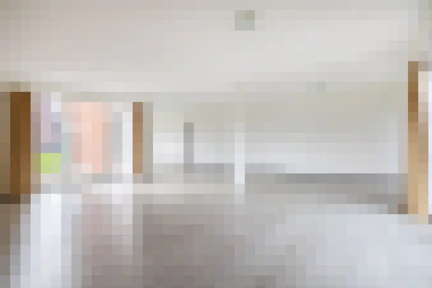Eliasdreef 2 Poeldijk thumbnail 17