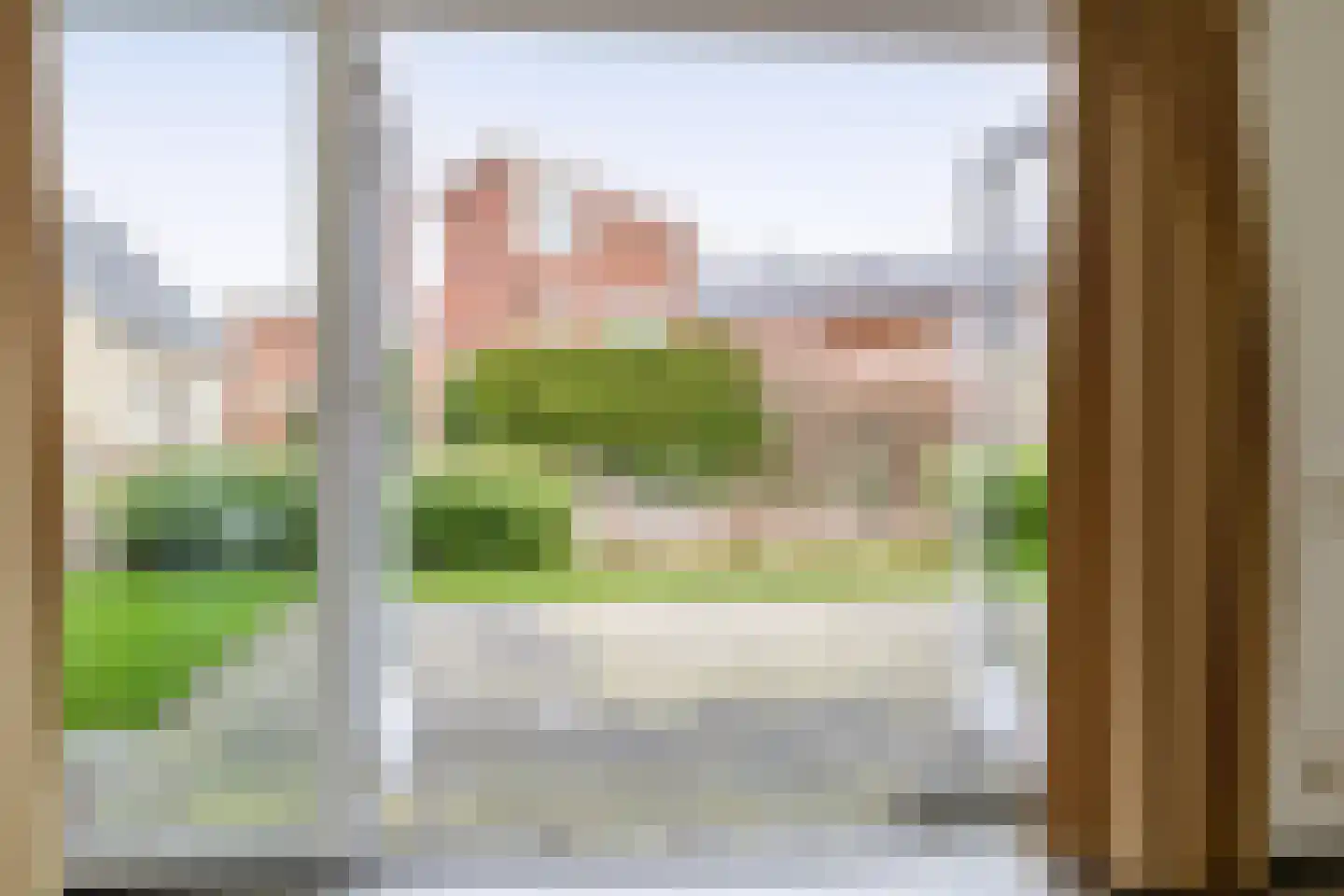 Eliasdreef 2 Poeldijk thumbnail 18