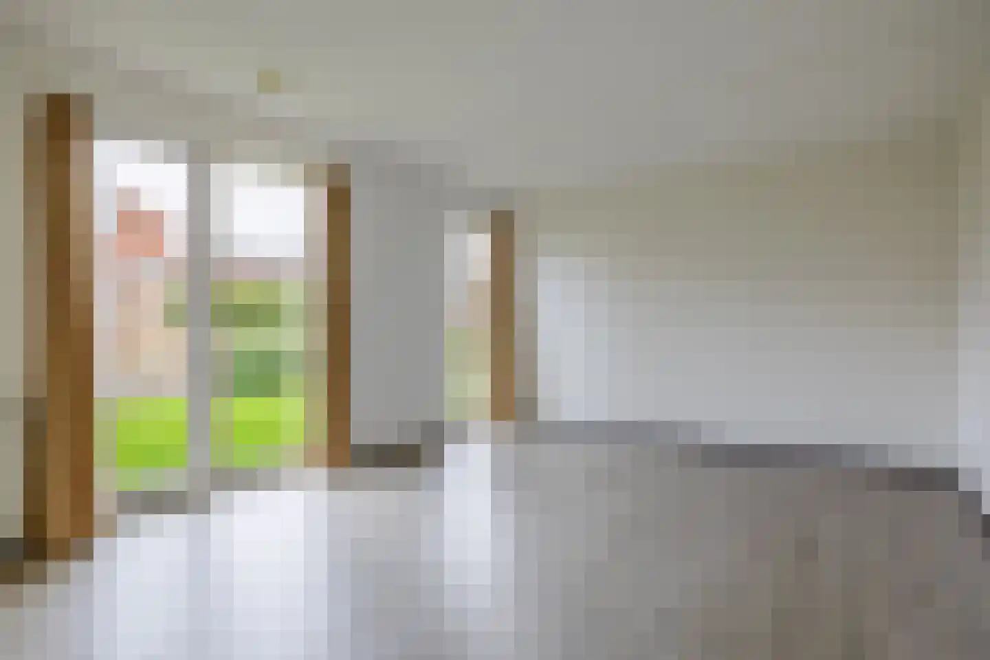 Eliasdreef 2 Poeldijk thumbnail 19