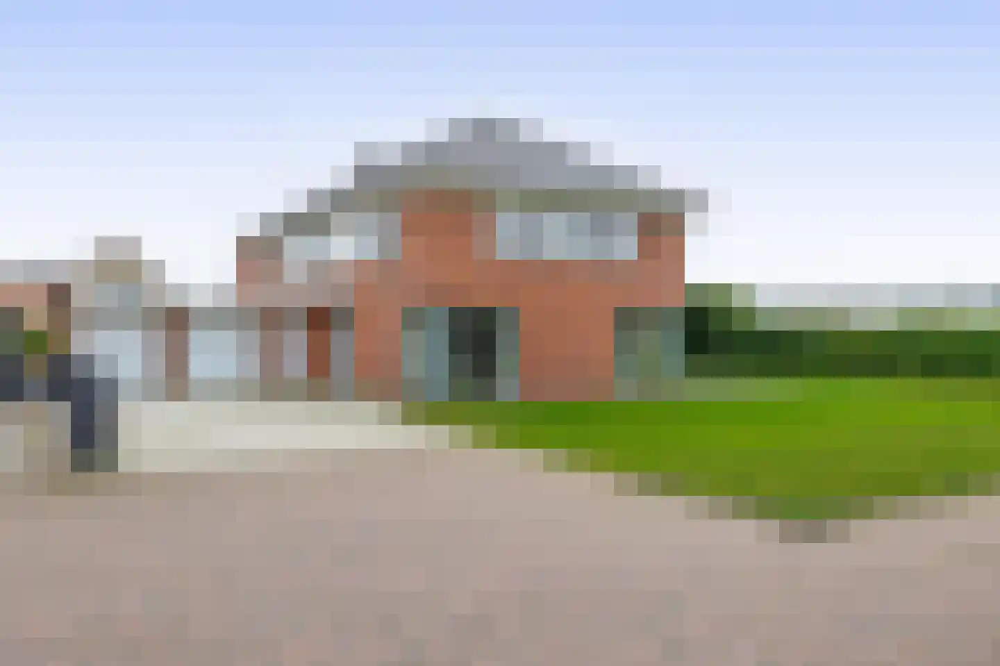Eliasdreef 2 Poeldijk foto 2