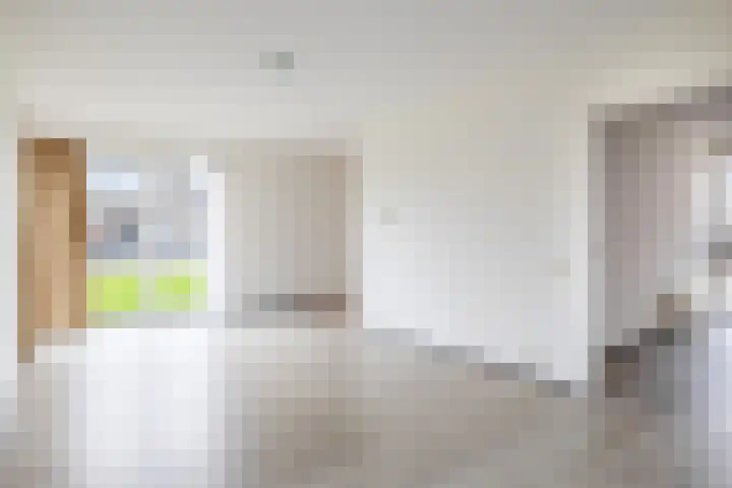 Eliasdreef 2 Poeldijk thumbnail 20