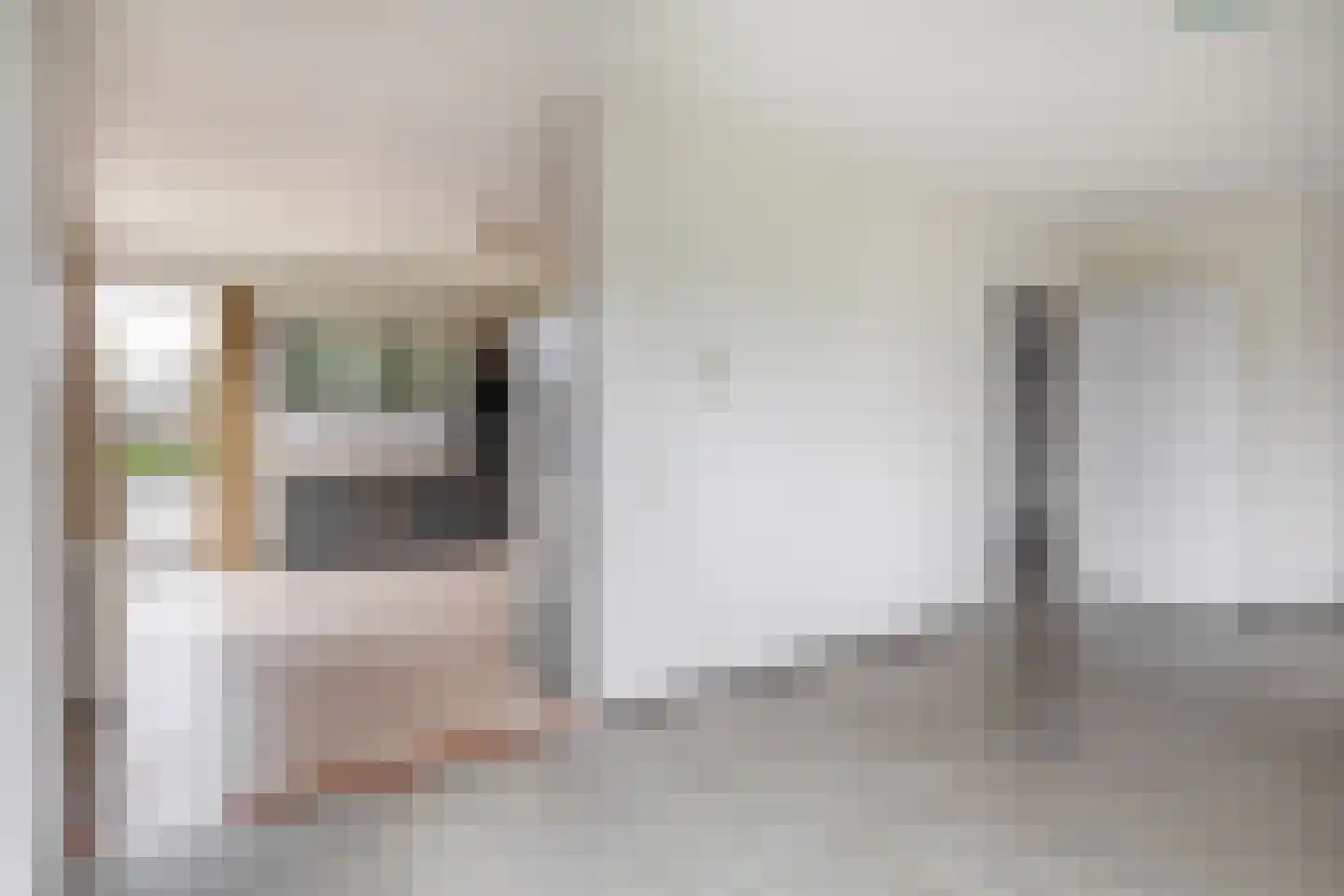Eliasdreef 2 Poeldijk thumbnail 21