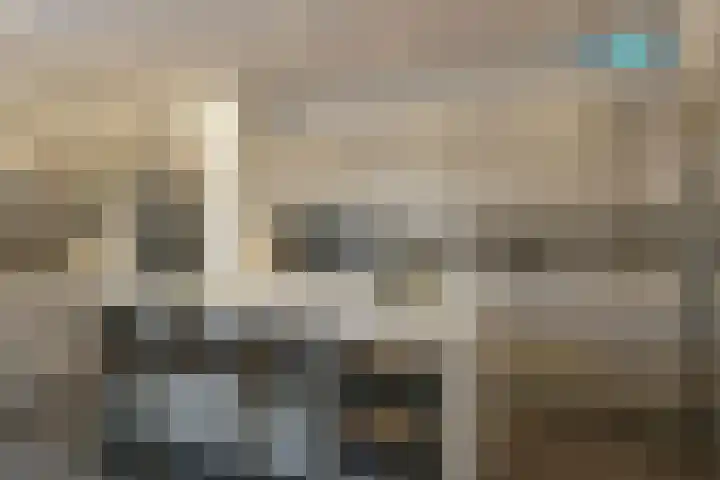 Eliasdreef 2 Poeldijk thumbnail 22