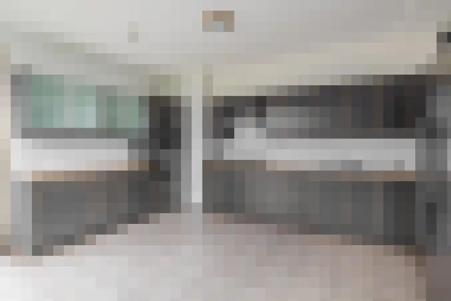 Eliasdreef 2 Poeldijk thumbnail 22