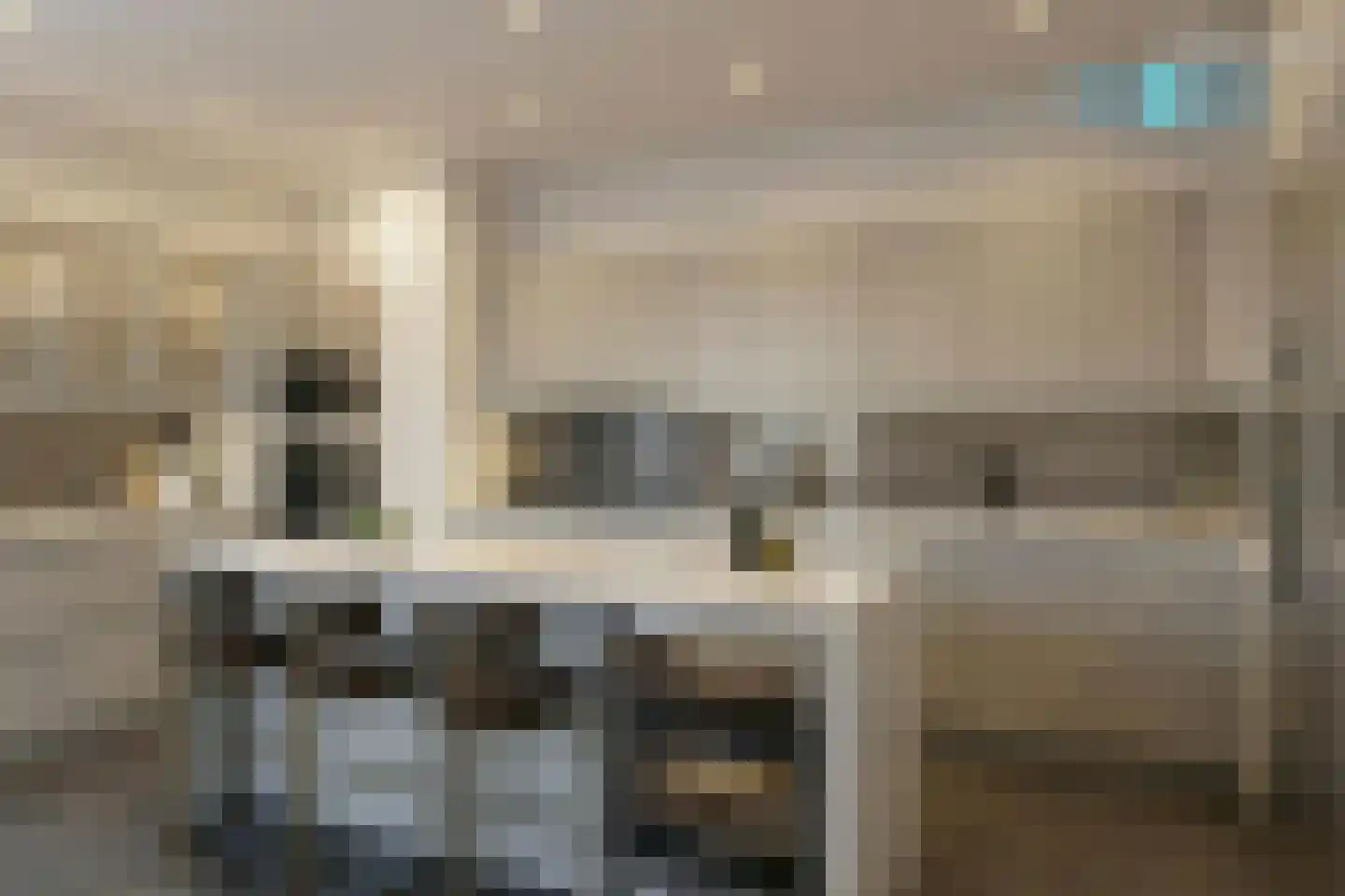 Eliasdreef 2 Poeldijk thumbnail 23