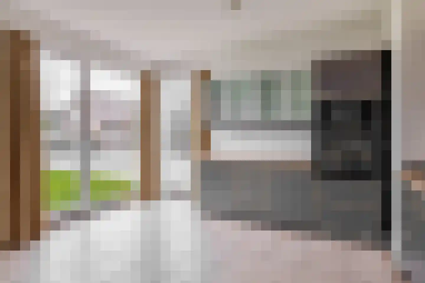 Eliasdreef 2 Poeldijk thumbnail 25