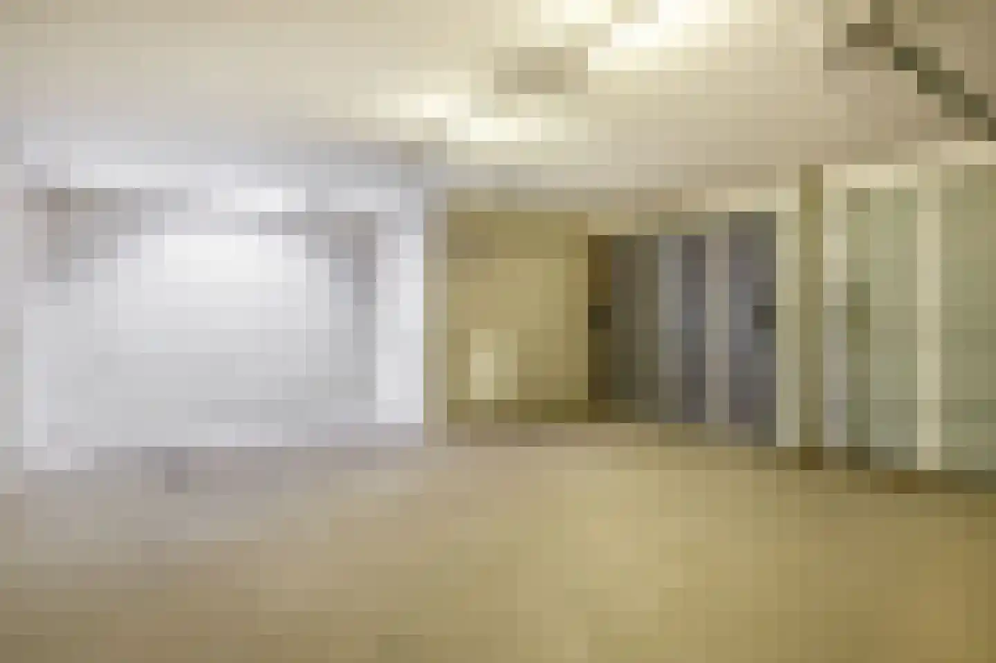 Eliasdreef 2 Poeldijk thumbnail 27