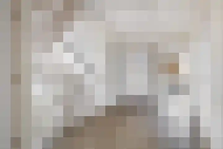 Eliasdreef 2 Poeldijk thumbnail 27
