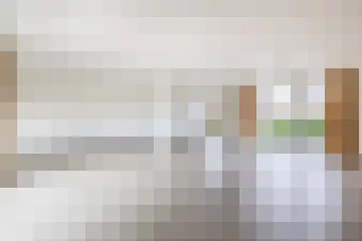 Eliasdreef 2 Poeldijk foto 3