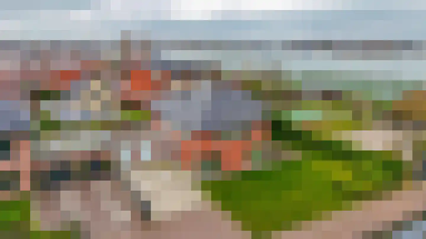 Eliasdreef 2 Poeldijk foto 3