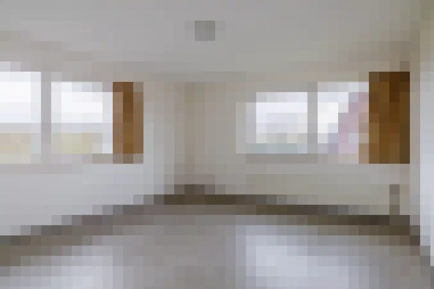 Eliasdreef 2 Poeldijk thumbnail 30