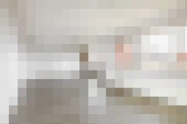 Eliasdreef 2 Poeldijk thumbnail 31