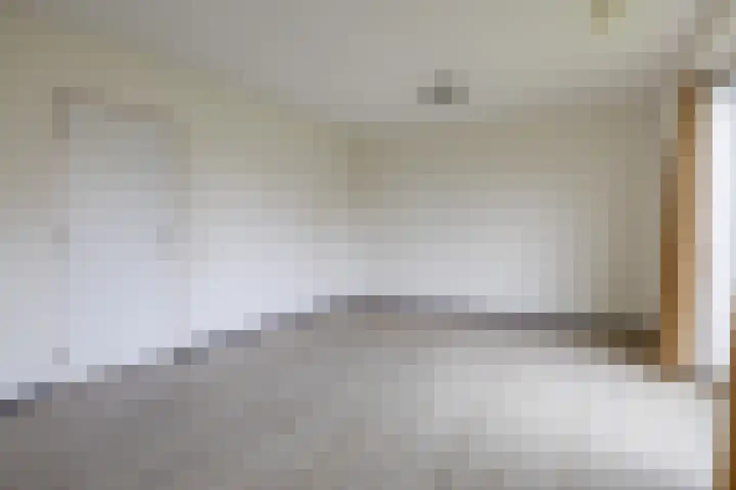 Eliasdreef 2 Poeldijk thumbnail 31