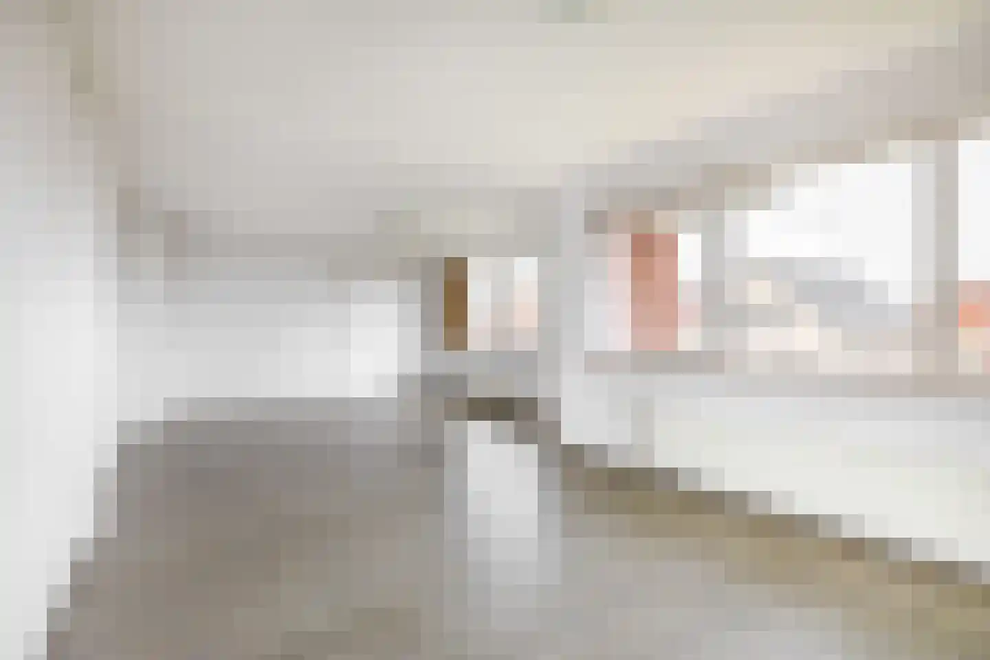 Eliasdreef 2 Poeldijk thumbnail 32