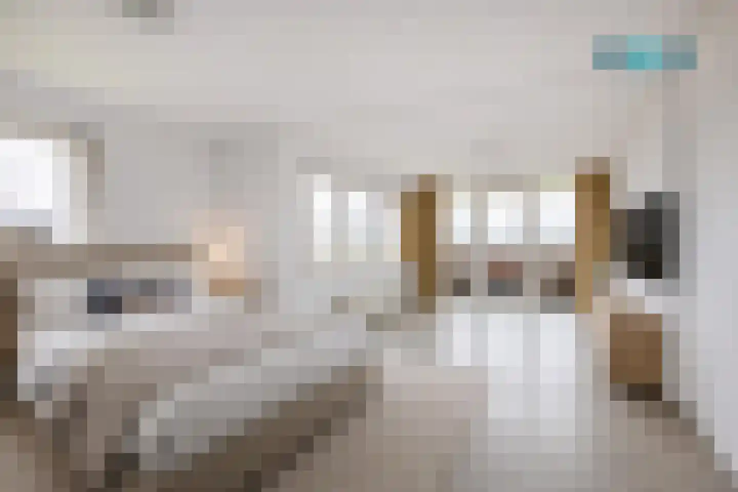 Eliasdreef 2 Poeldijk thumbnail 33