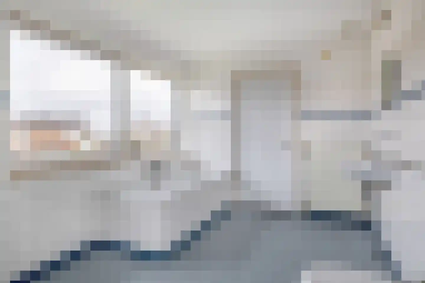 Eliasdreef 2 Poeldijk thumbnail 34