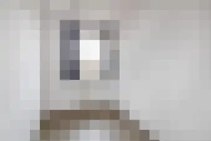 Eliasdreef 2 Poeldijk thumbnail 36