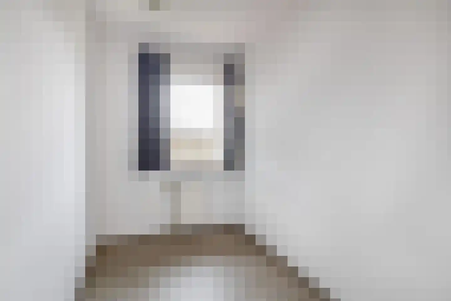 Eliasdreef 2 Poeldijk thumbnail 37