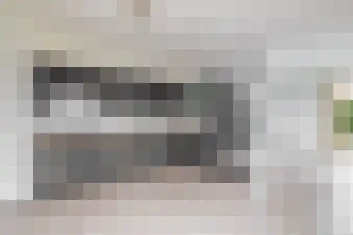 Eliasdreef 2 Poeldijk thumbnail 4