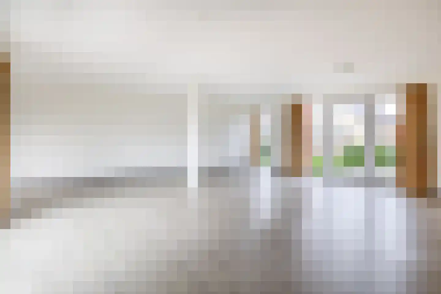 Eliasdreef 2 Poeldijk thumbnail 4