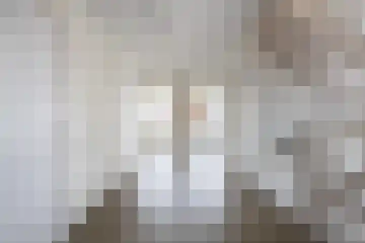 Eliasdreef 2 Poeldijk thumbnail 41