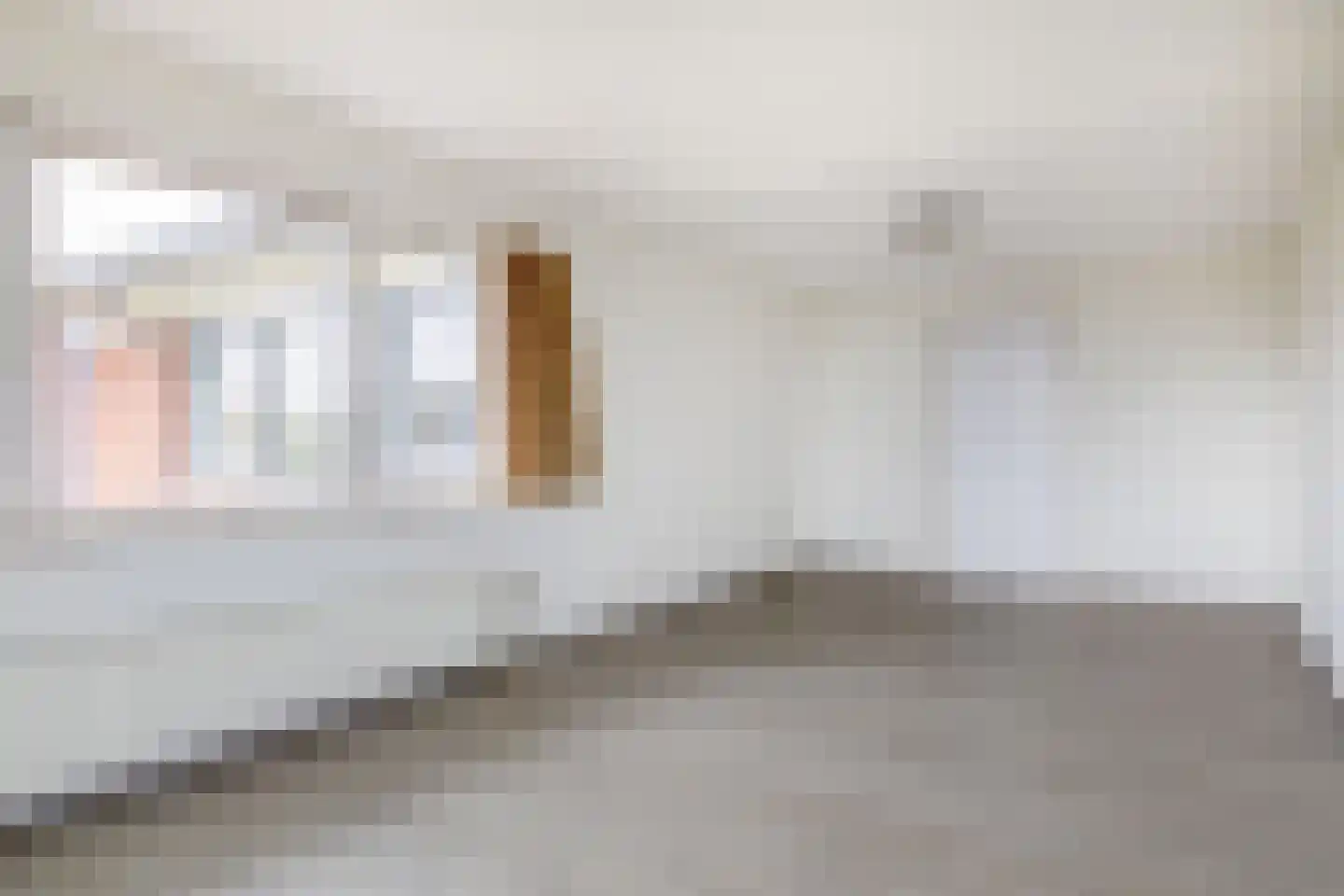 Eliasdreef 2 Poeldijk thumbnail 41