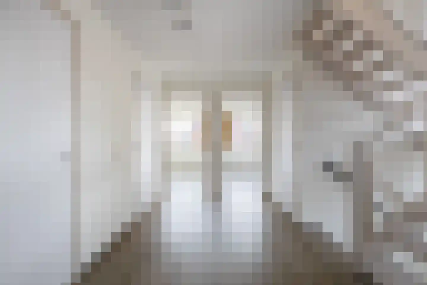 Eliasdreef 2 Poeldijk thumbnail 42