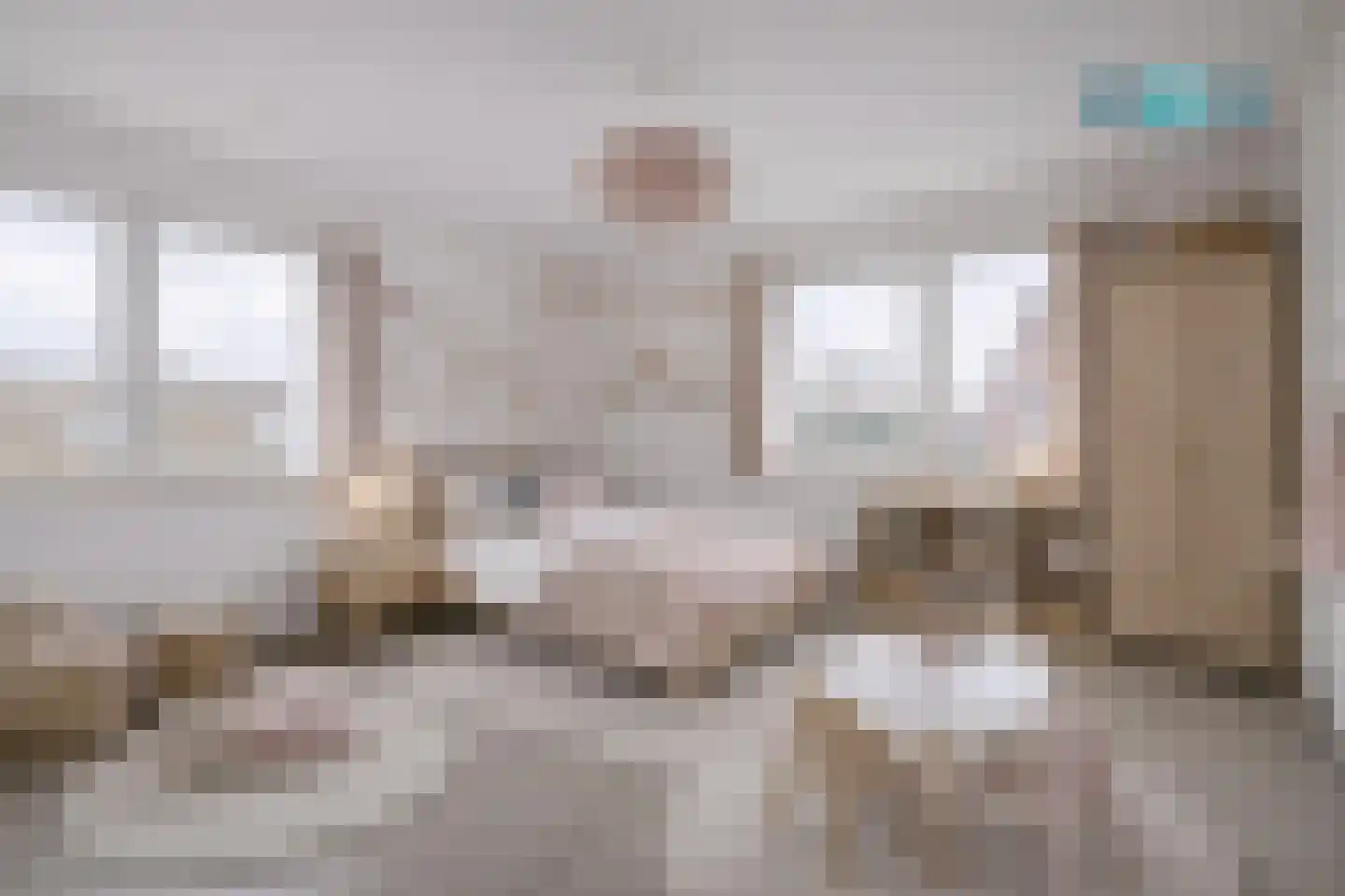 Eliasdreef 2 Poeldijk thumbnail 45