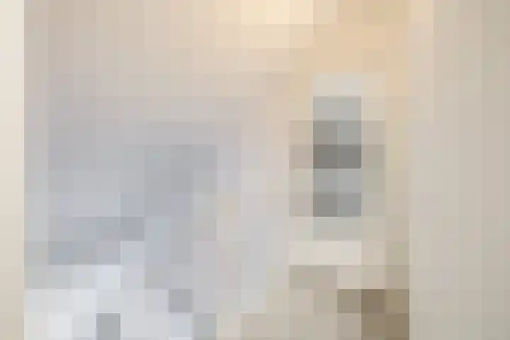 Eliasdreef 2 Poeldijk thumbnail 45