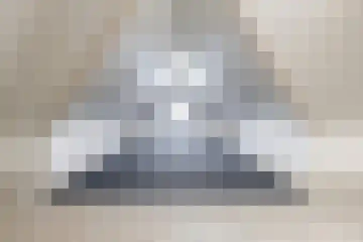 Eliasdreef 2 Poeldijk thumbnail 48