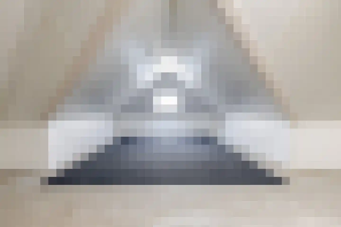 Eliasdreef 2 Poeldijk thumbnail 48