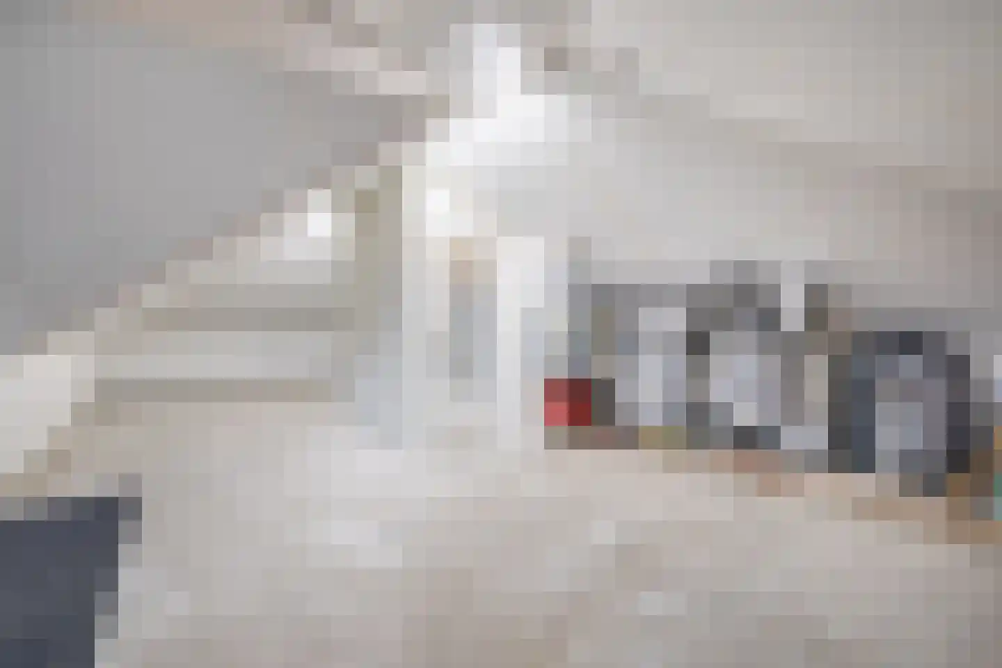 Eliasdreef 2 Poeldijk thumbnail 49