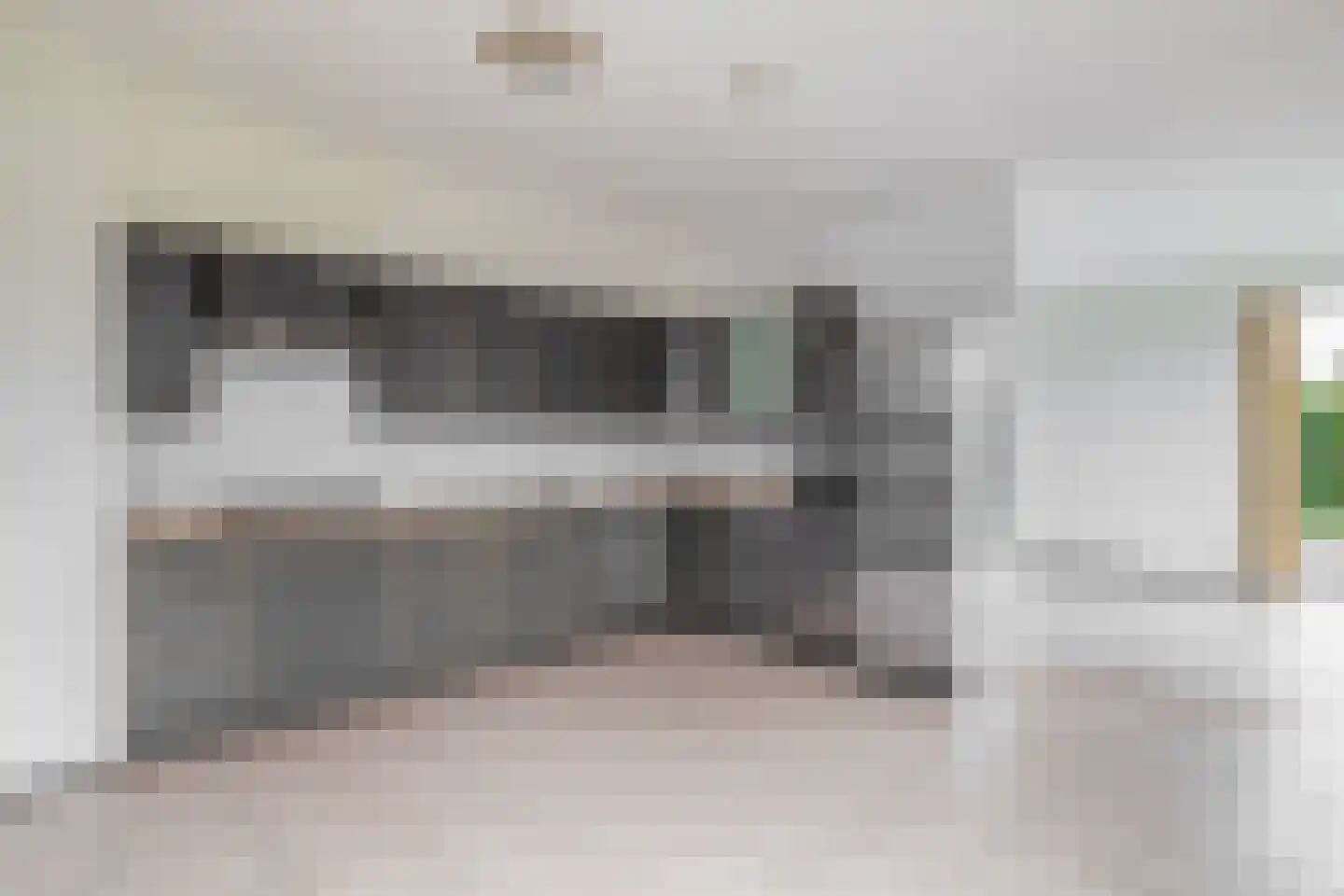 Eliasdreef 2 Poeldijk thumbnail 5