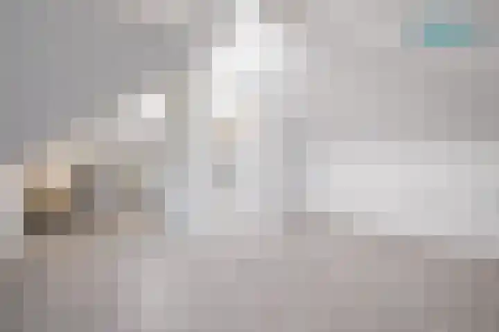 Eliasdreef 2 Poeldijk thumbnail 50