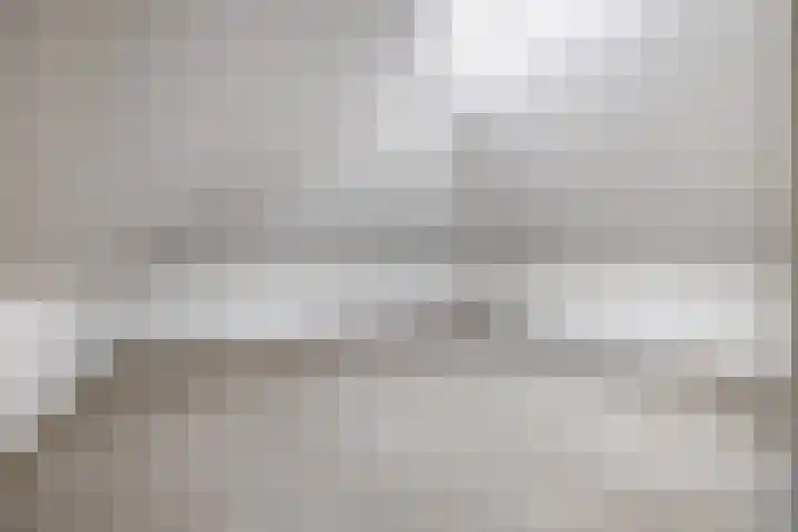 Eliasdreef 2 Poeldijk thumbnail 51
