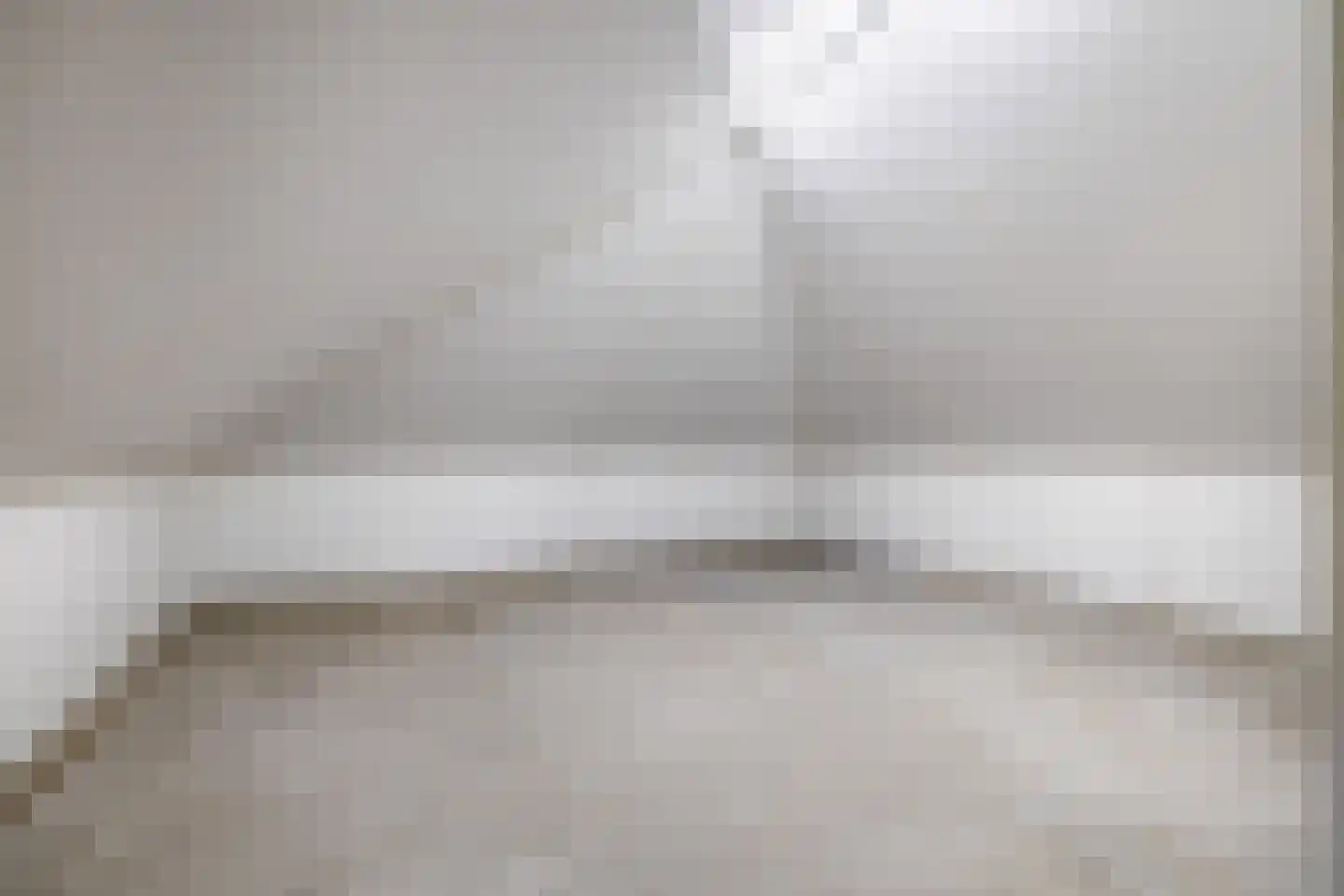 Eliasdreef 2 Poeldijk thumbnail 51