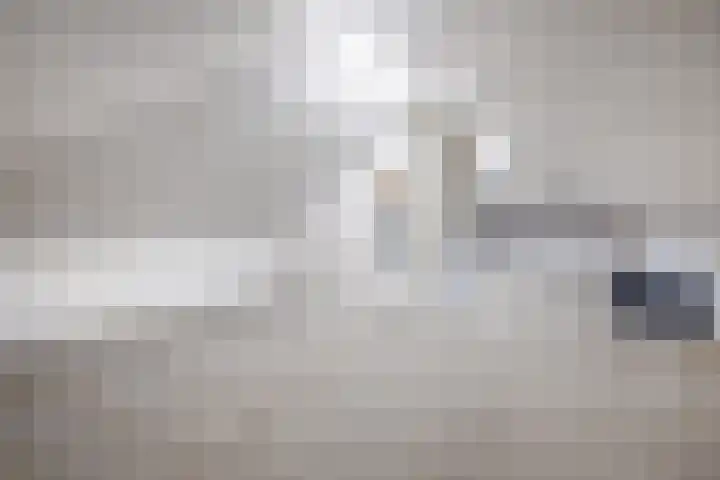 Eliasdreef 2 Poeldijk thumbnail 52