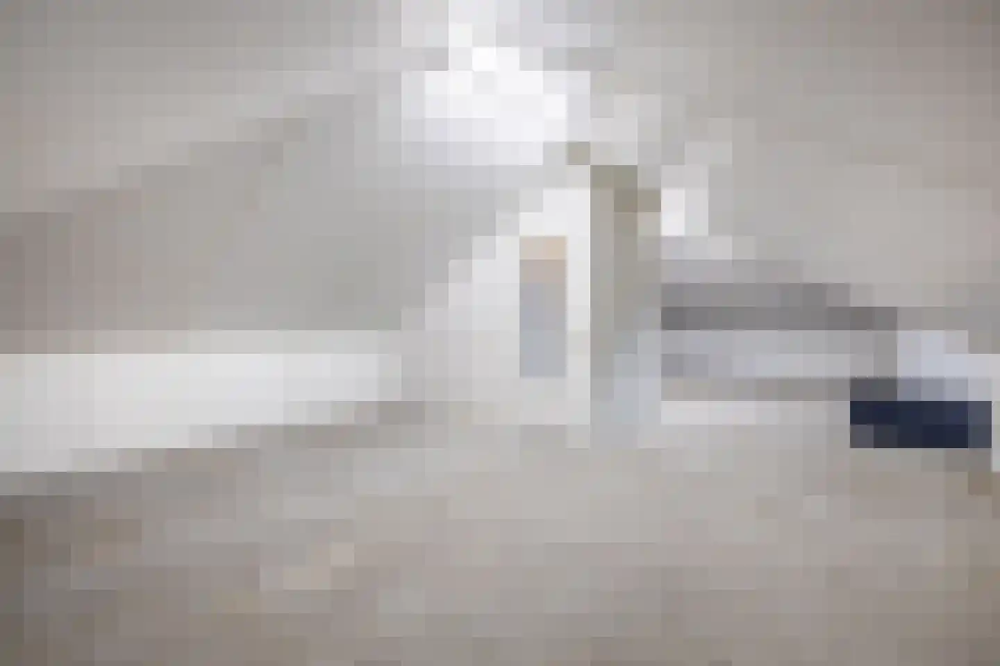 Eliasdreef 2 Poeldijk thumbnail 52