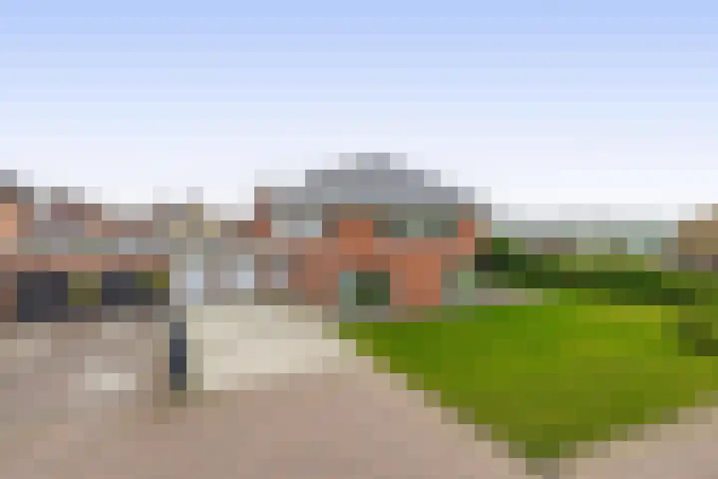 Eliasdreef 2 Poeldijk thumbnail 53