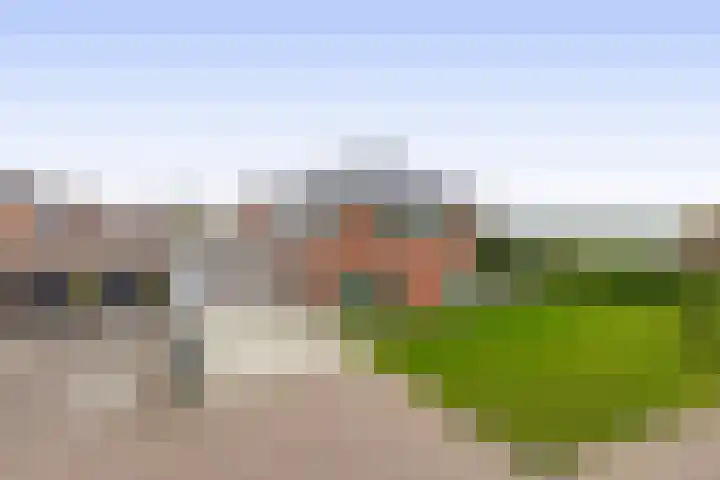 Eliasdreef 2 Poeldijk thumbnail 53
