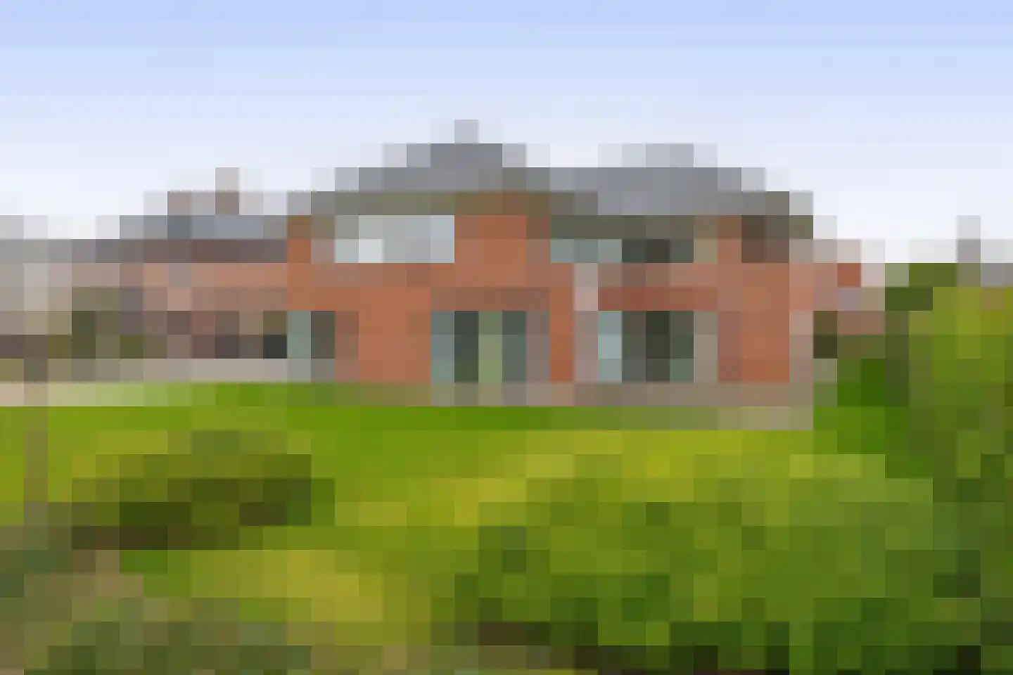 Eliasdreef 2 Poeldijk thumbnail 54