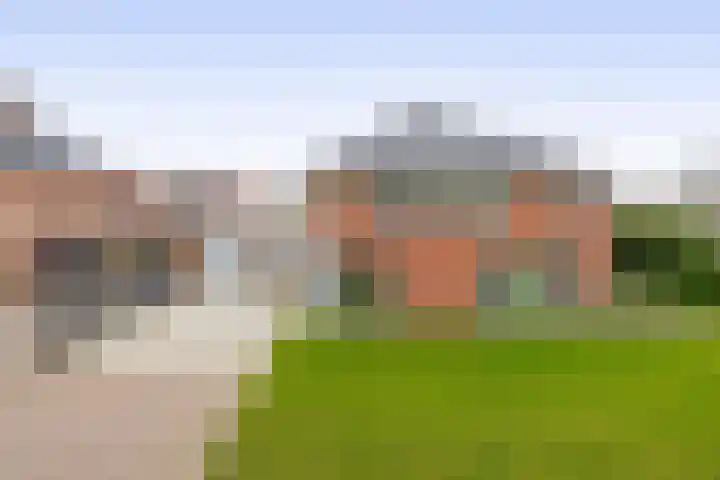 Eliasdreef 2 Poeldijk thumbnail 55