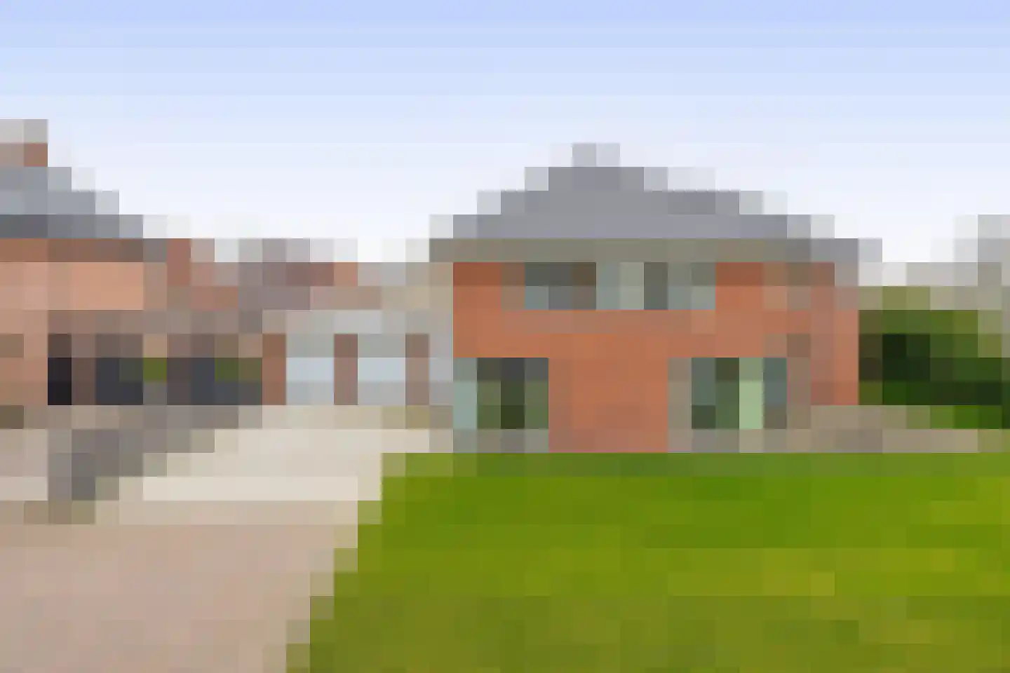 Eliasdreef 2 Poeldijk thumbnail 55
