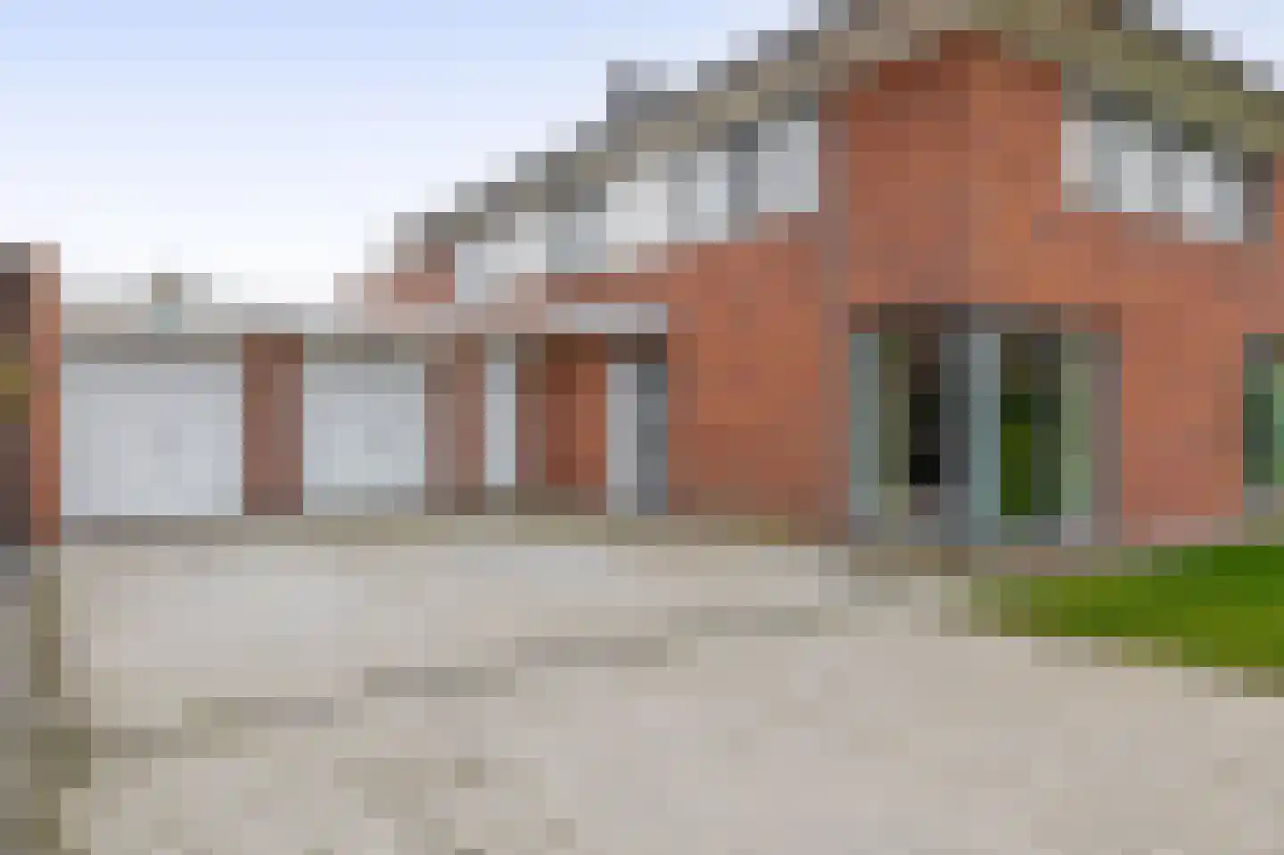 Eliasdreef 2 Poeldijk thumbnail 56