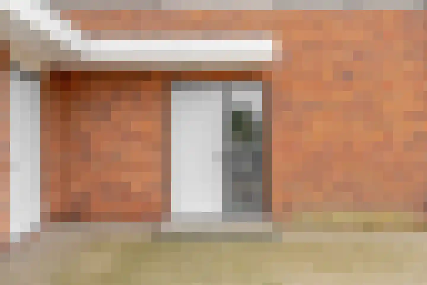 Eliasdreef 2 Poeldijk thumbnail 57
